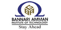 Bannari Amman Institute of Technology - Erode